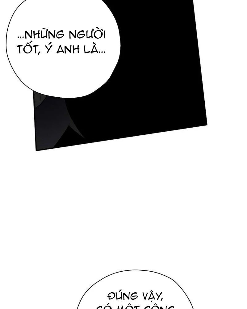 Kẻ Thống Trị Kịch Bản Chapter 50 - 26