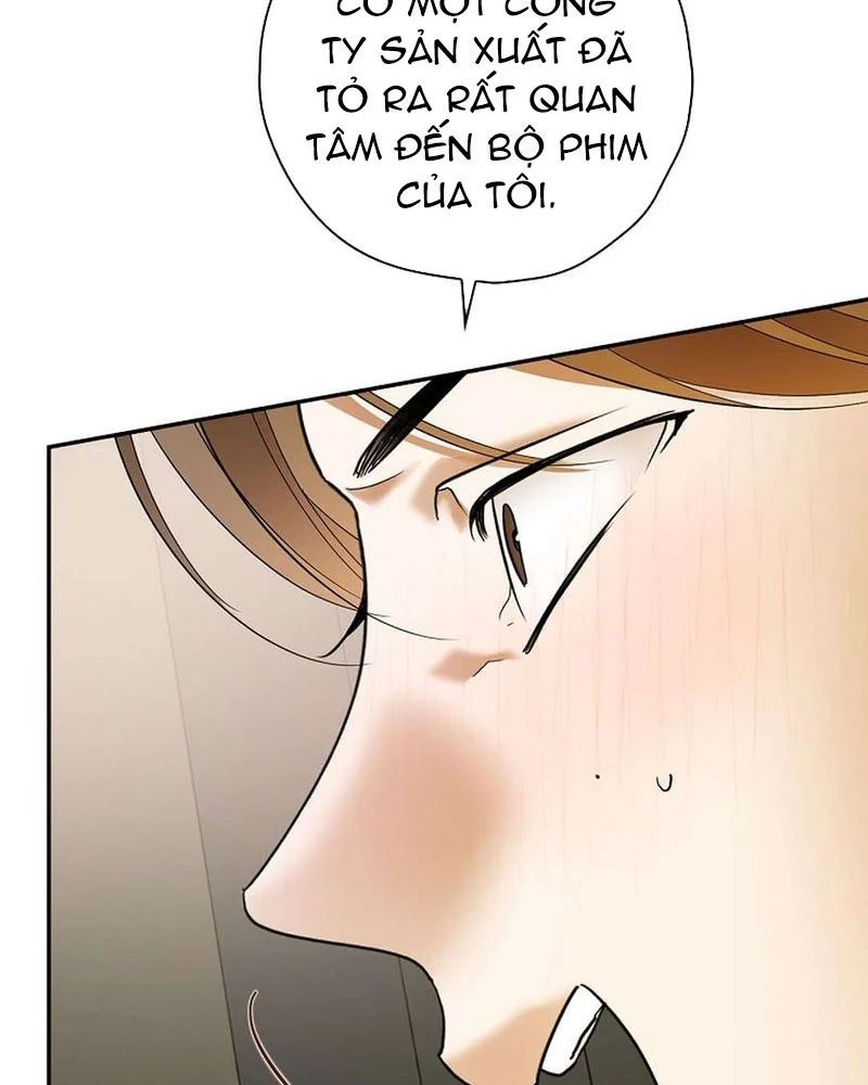 Kẻ Thống Trị Kịch Bản Chapter 50 - 27