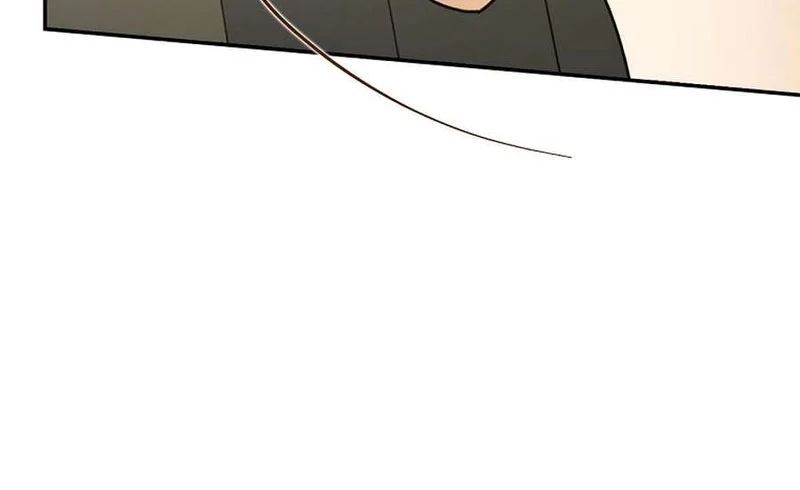 Kẻ Thống Trị Kịch Bản Chapter 50 - 28