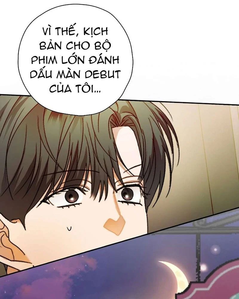 Kẻ Thống Trị Kịch Bản Chapter 50 - 29