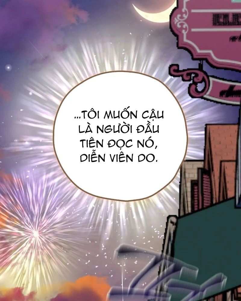 Kẻ Thống Trị Kịch Bản Chapter 50 - 30