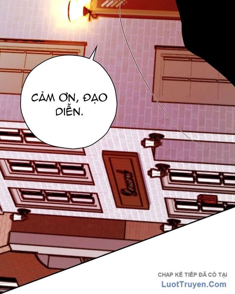 Kẻ Thống Trị Kịch Bản Chapter 50 - 4