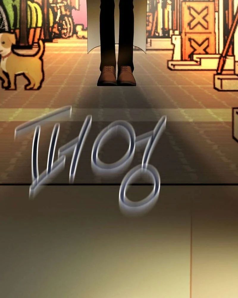 Kẻ Thống Trị Kịch Bản Chapter 50 - 32