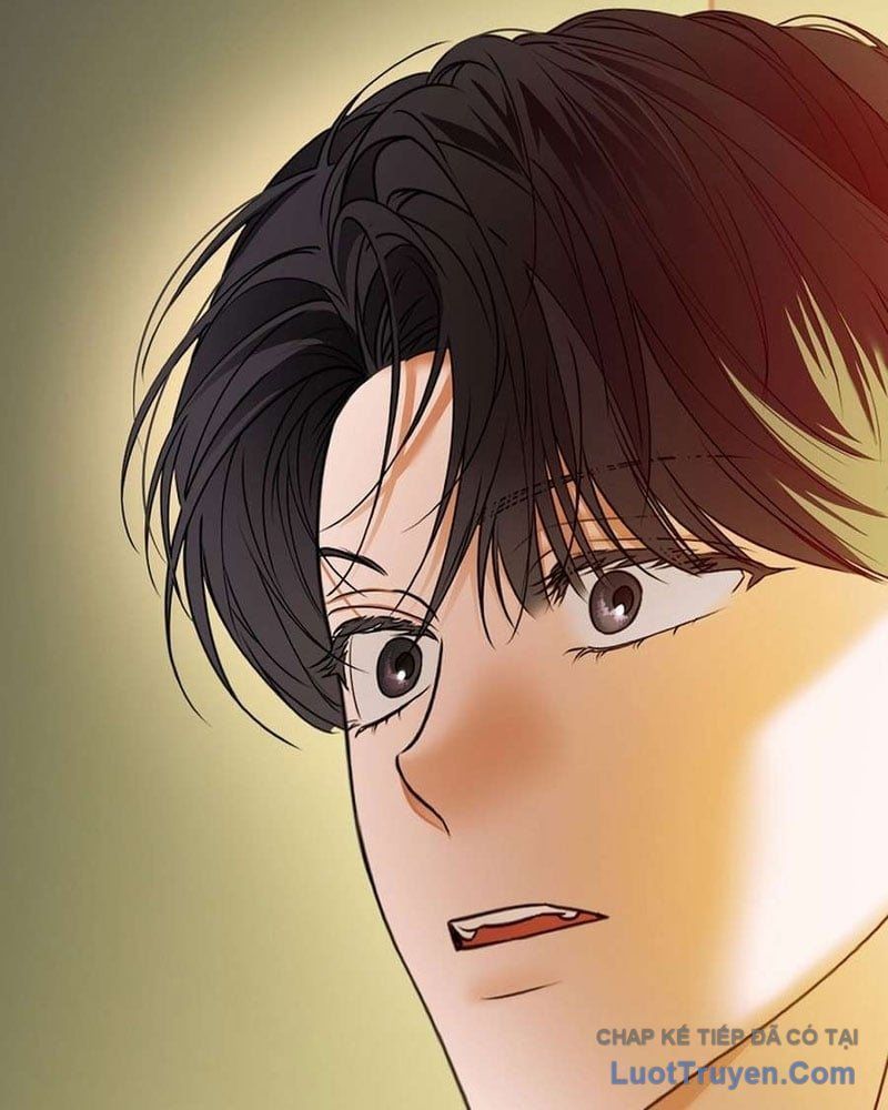 Kẻ Thống Trị Kịch Bản Chapter 50 - 33