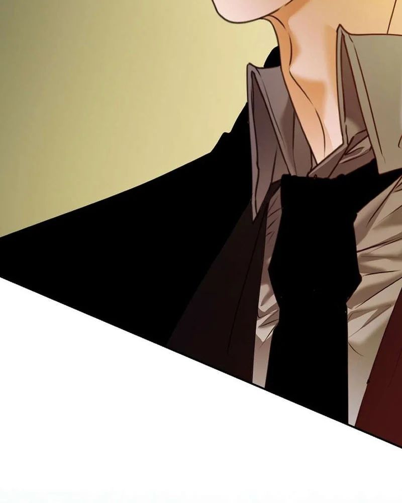 Kẻ Thống Trị Kịch Bản Chapter 50 - 34