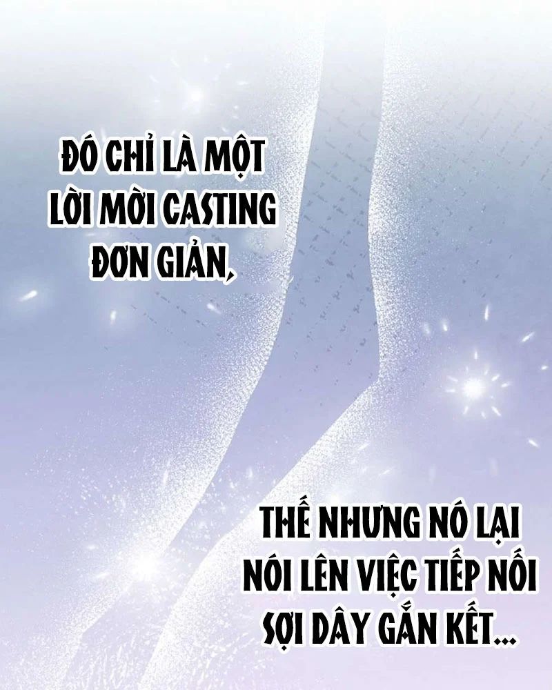 Kẻ Thống Trị Kịch Bản Chapter 50 - 35