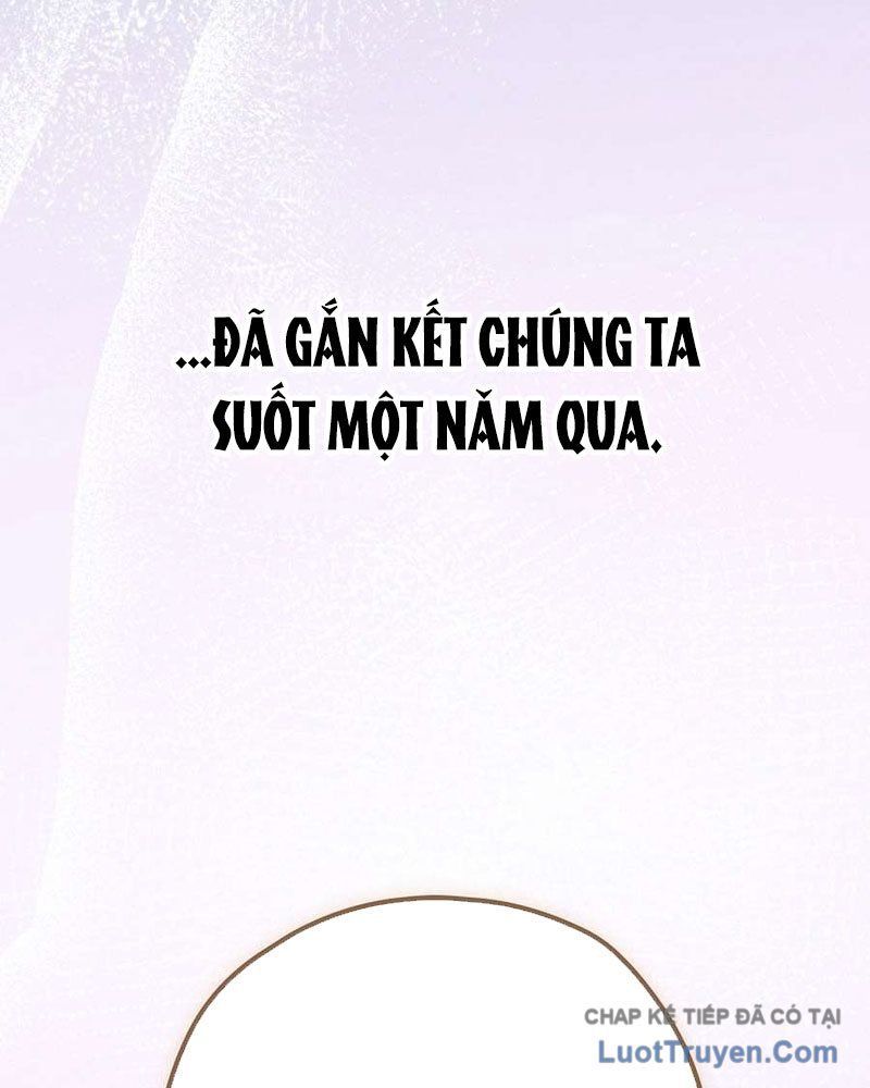 Kẻ Thống Trị Kịch Bản Chapter 50 - 36