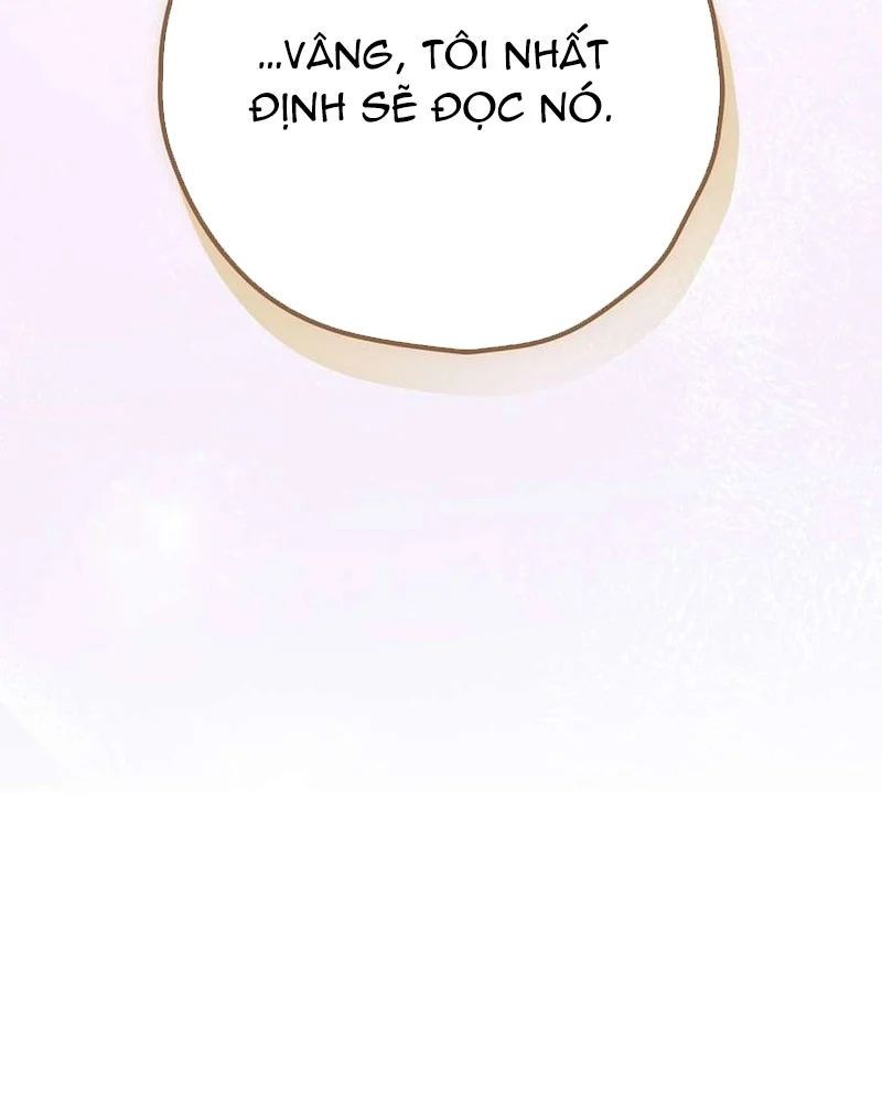 Kẻ Thống Trị Kịch Bản Chapter 50 - 37