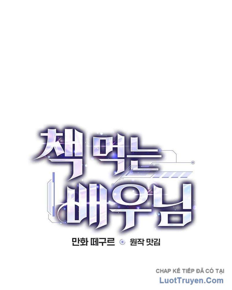 Kẻ Thống Trị Kịch Bản Chapter 50 - 38