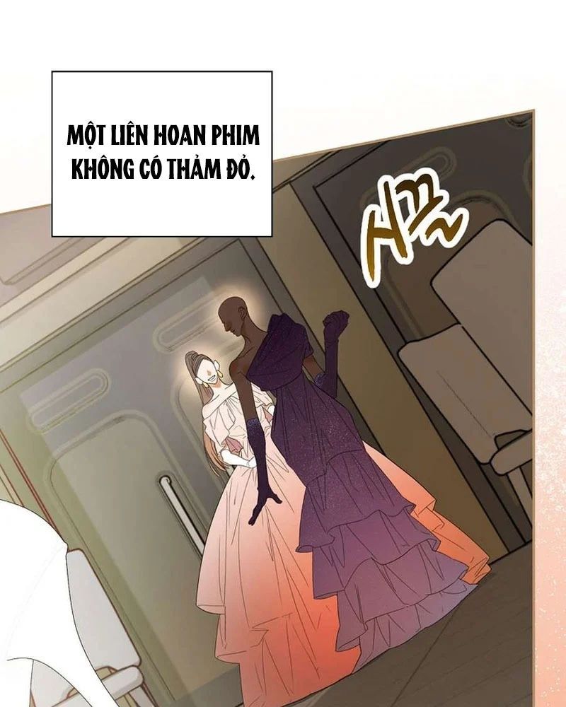 Kẻ Thống Trị Kịch Bản Chapter 50 - 40