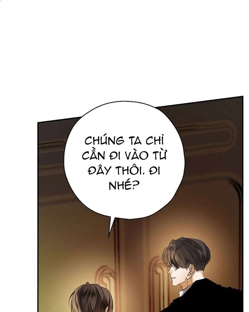 Kẻ Thống Trị Kịch Bản Chapter 50 - 5