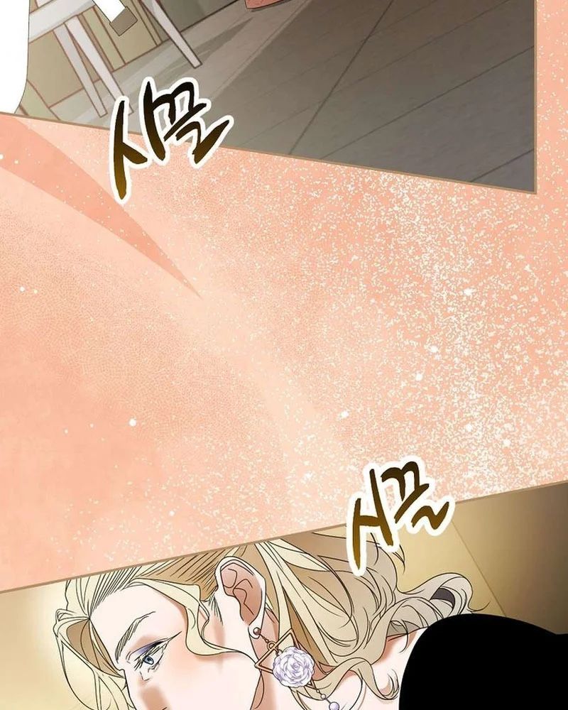 Kẻ Thống Trị Kịch Bản Chapter 50 - 41