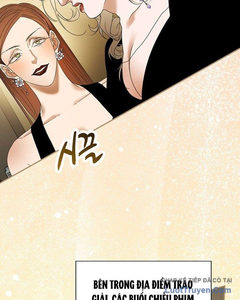 Kẻ Thống Trị Kịch Bản Chapter 50 - 42