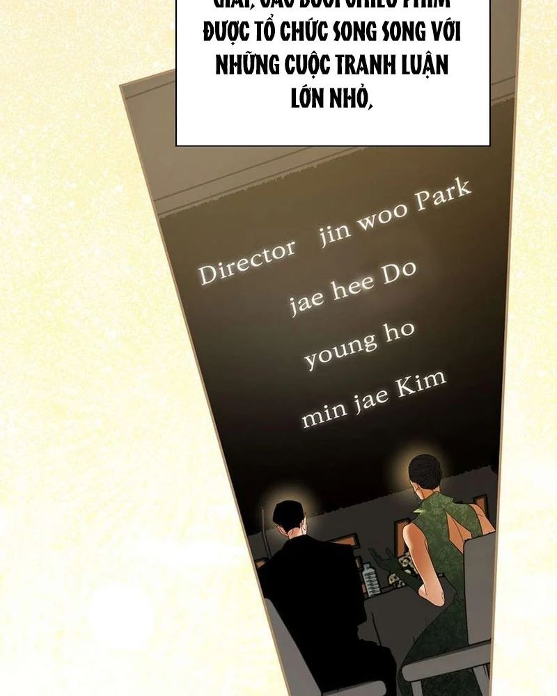 Kẻ Thống Trị Kịch Bản Chapter 50 - 43