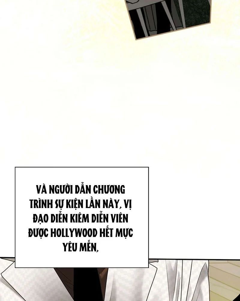 Kẻ Thống Trị Kịch Bản Chapter 50 - 44
