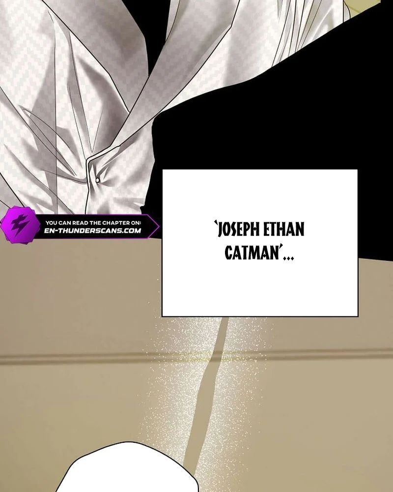 Kẻ Thống Trị Kịch Bản Chapter 50 - 45