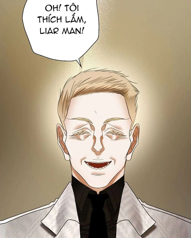 Kẻ Thống Trị Kịch Bản Chapter 50 - 46