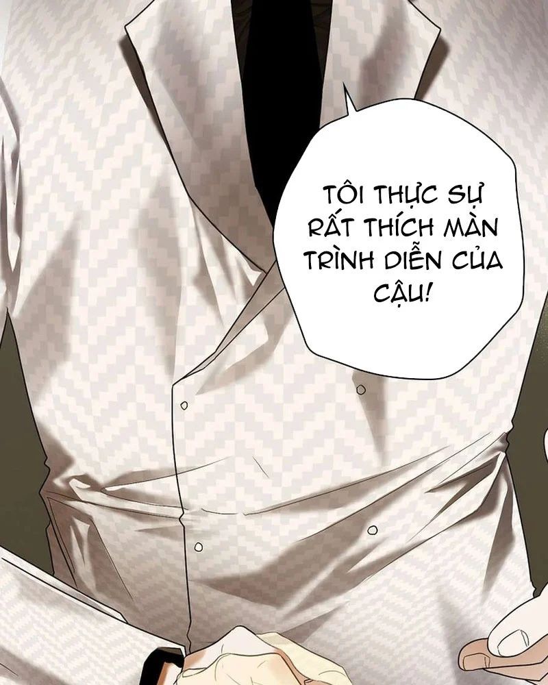 Kẻ Thống Trị Kịch Bản Chapter 50 - 47