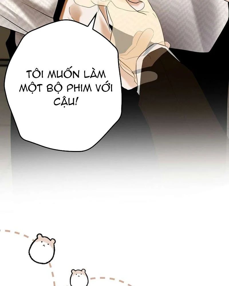 Kẻ Thống Trị Kịch Bản Chapter 50 - 48