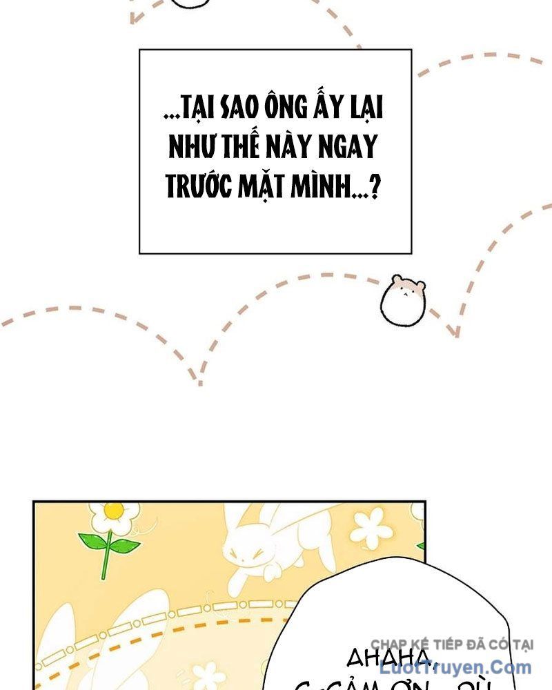 Kẻ Thống Trị Kịch Bản Chapter 50 - 49