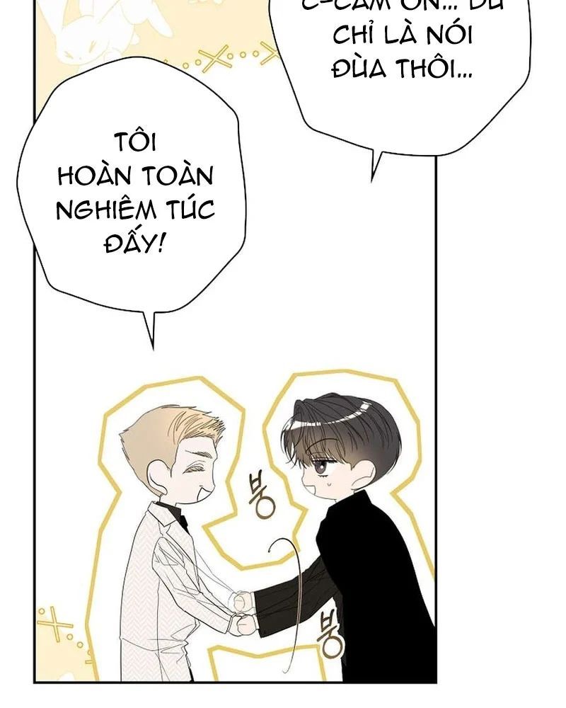 Kẻ Thống Trị Kịch Bản Chapter 50 - 50