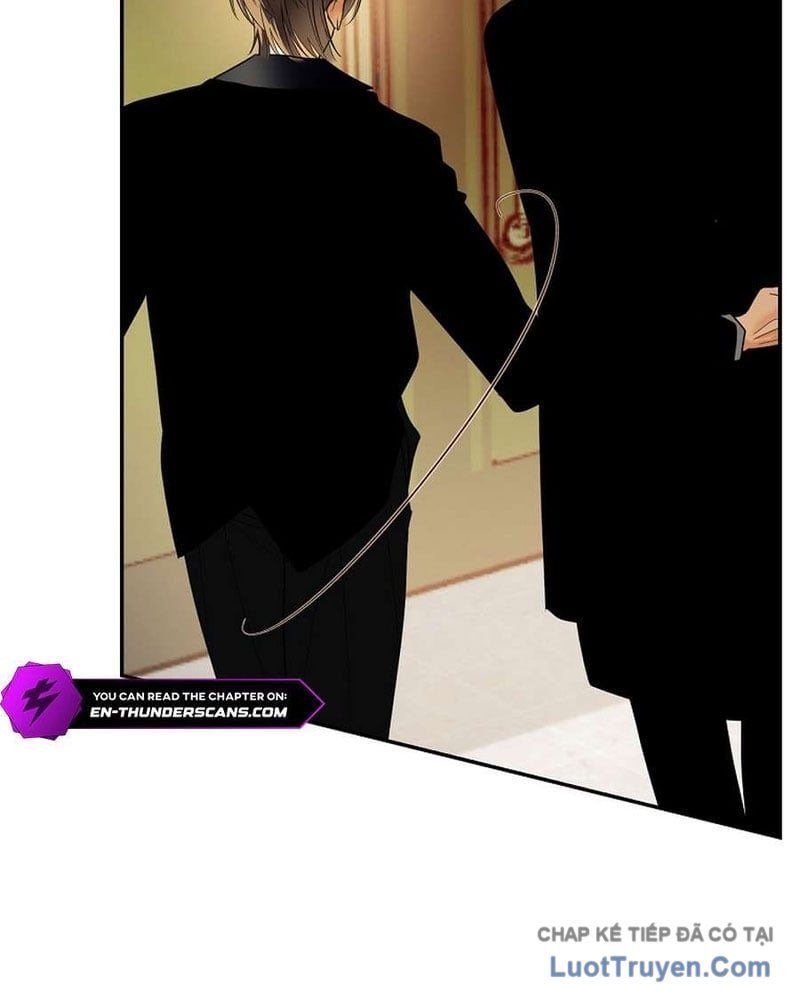 Kẻ Thống Trị Kịch Bản Chapter 50 - 6