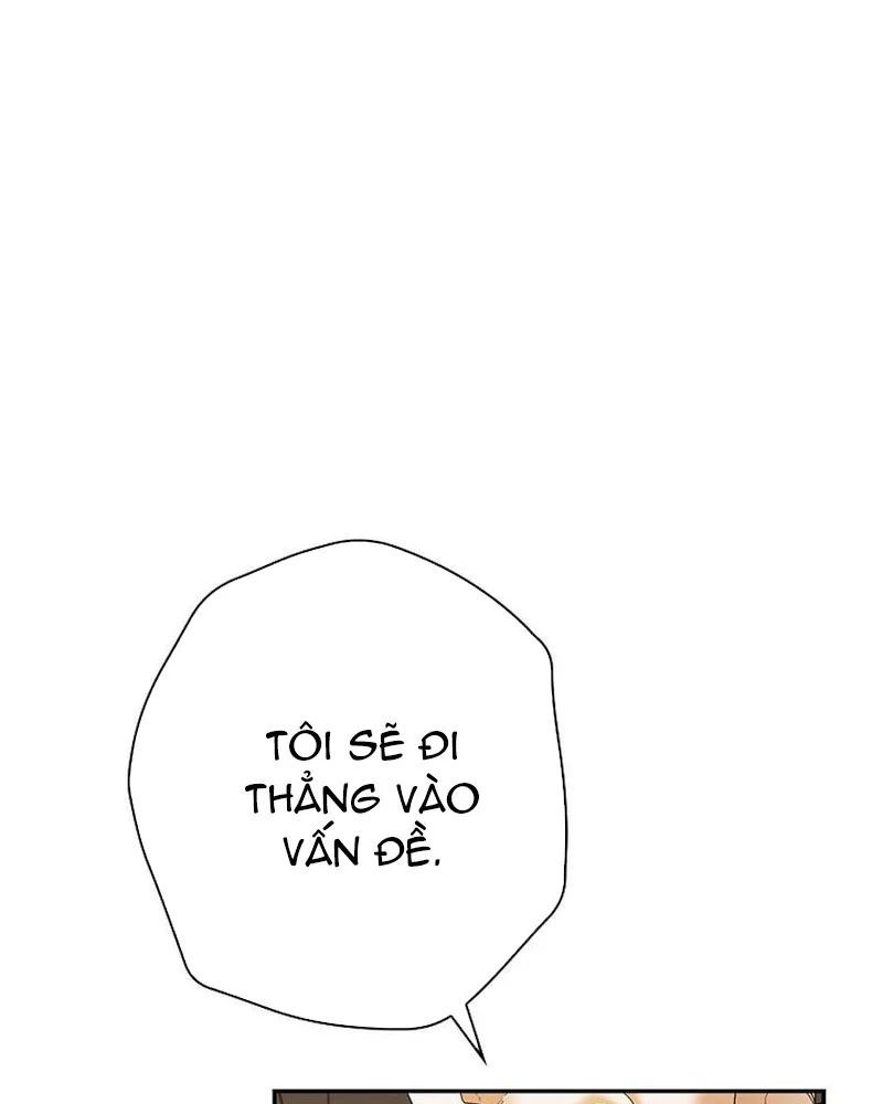 Kẻ Thống Trị Kịch Bản Chapter 50 - 51