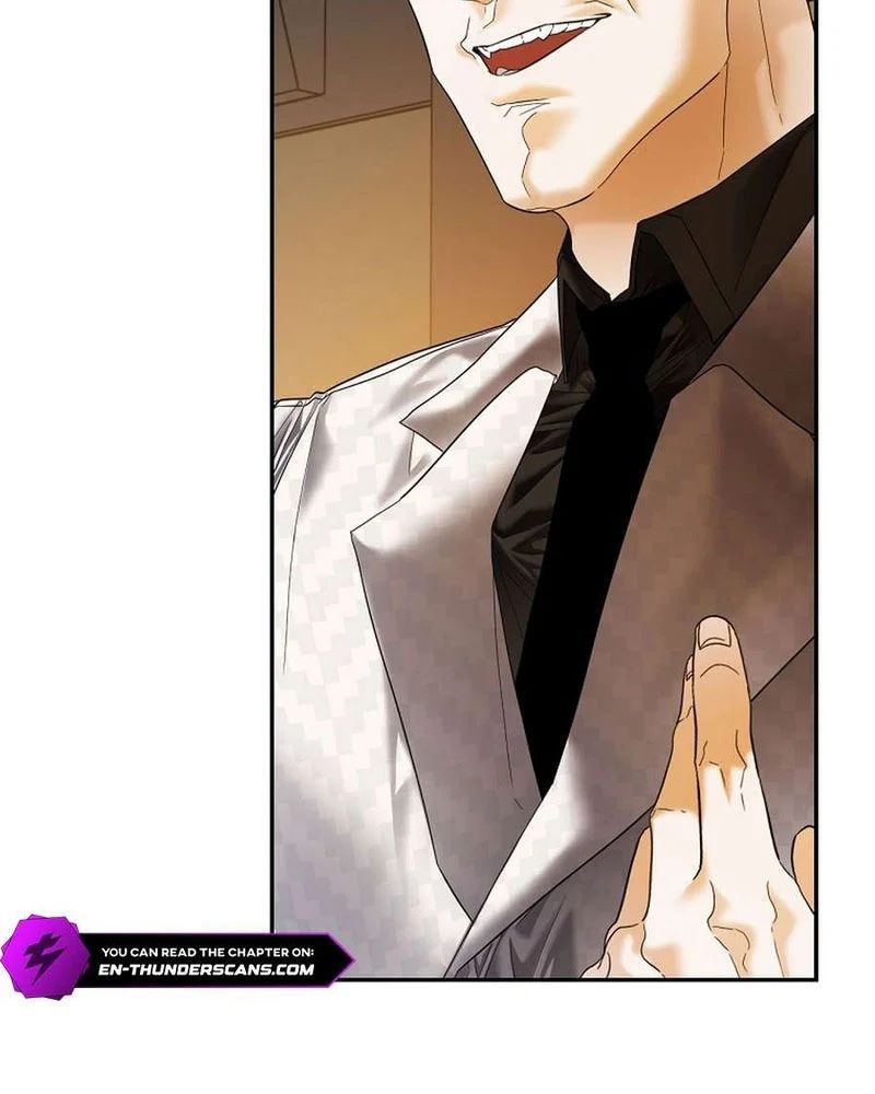 Kẻ Thống Trị Kịch Bản Chapter 50 - 52