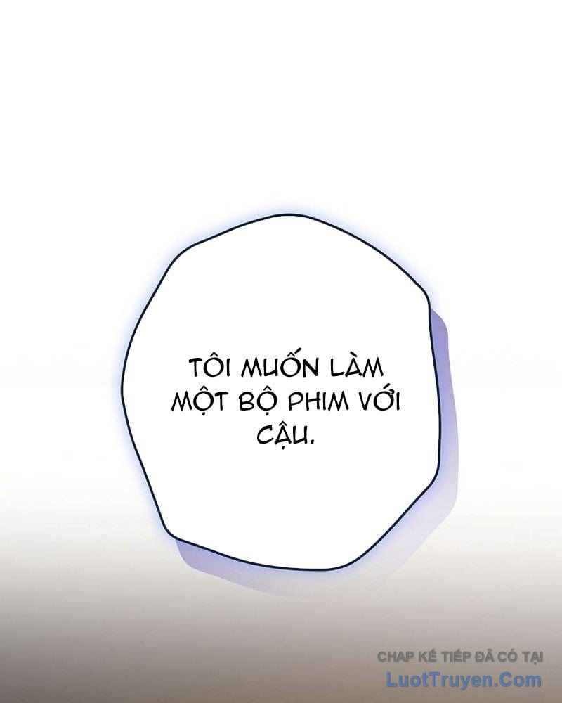 Kẻ Thống Trị Kịch Bản Chapter 50 - 53