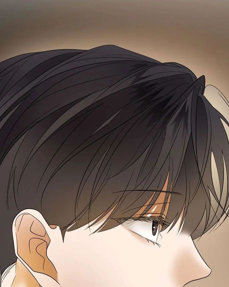 Kẻ Thống Trị Kịch Bản Chapter 50 - 54