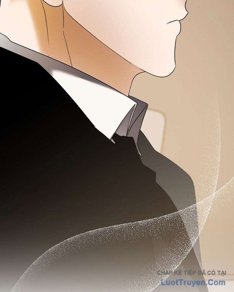 Kẻ Thống Trị Kịch Bản Chapter 50 - 55