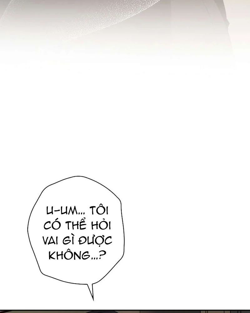 Kẻ Thống Trị Kịch Bản Chapter 50 - 56