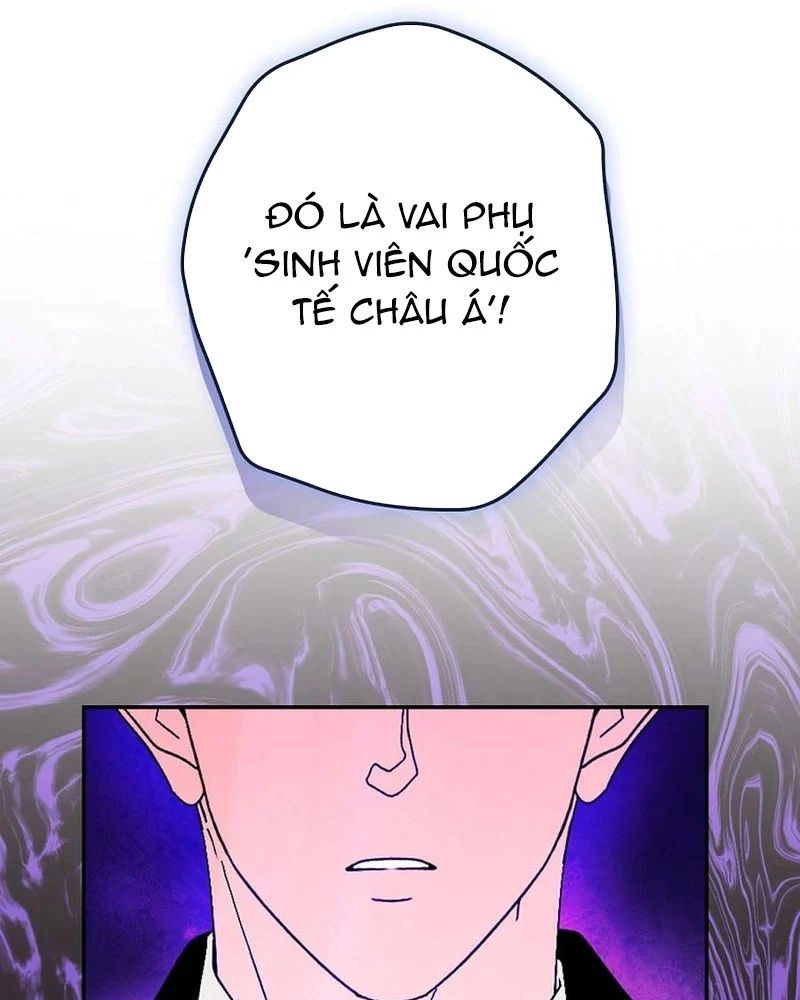 Kẻ Thống Trị Kịch Bản Chapter 50 - 59