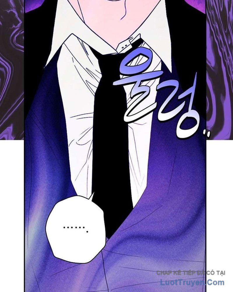 Kẻ Thống Trị Kịch Bản Chapter 50 - 60