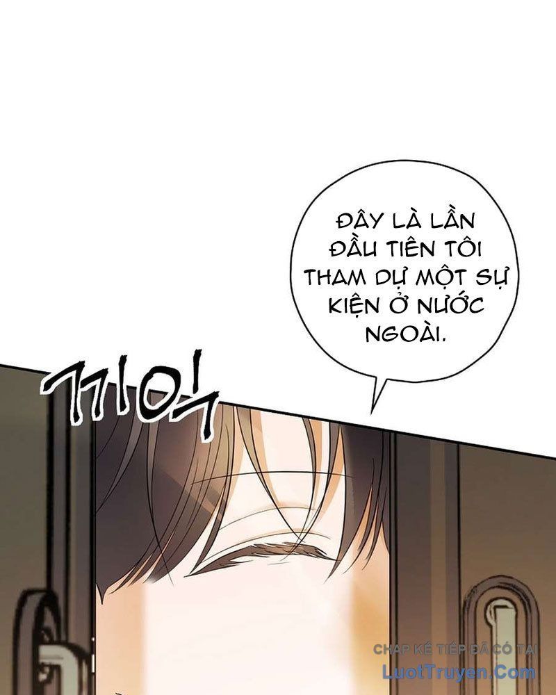 Kẻ Thống Trị Kịch Bản Chapter 50 - 7