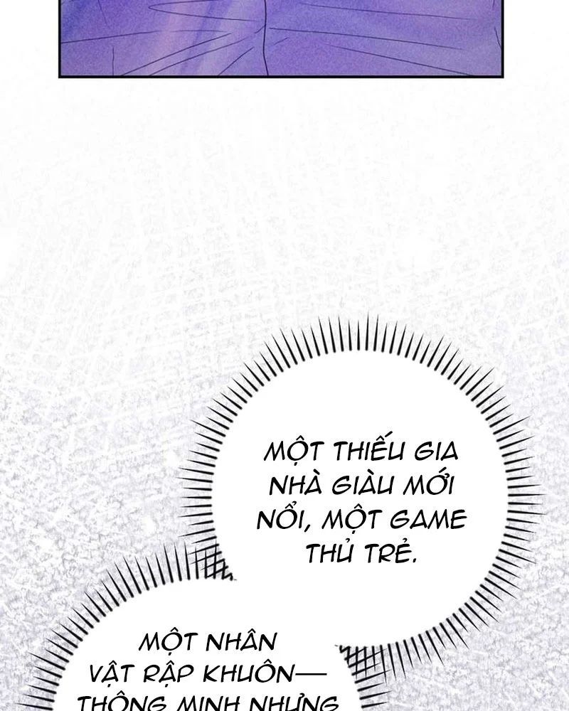 Kẻ Thống Trị Kịch Bản Chapter 50 - 61