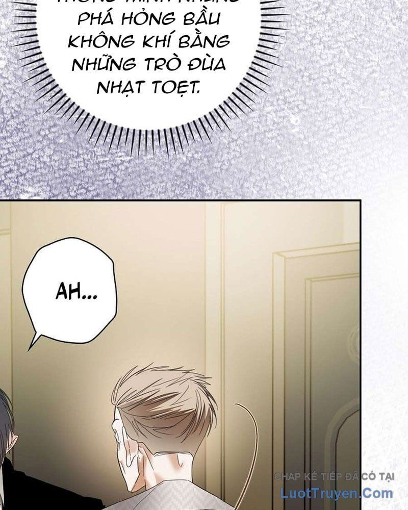 Kẻ Thống Trị Kịch Bản Chapter 50 - 62