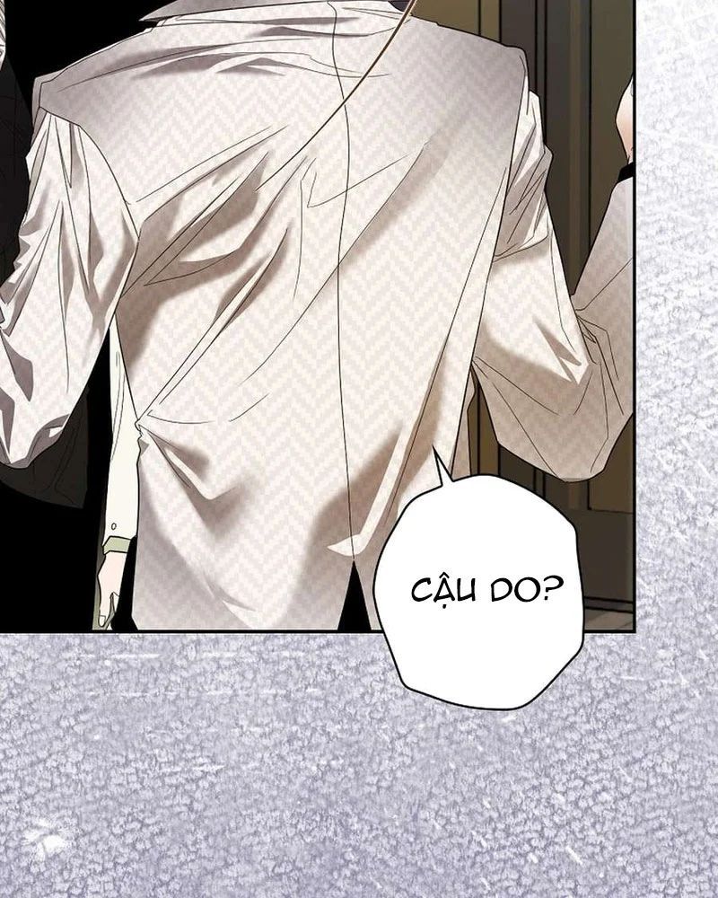 Kẻ Thống Trị Kịch Bản Chapter 50 - 63