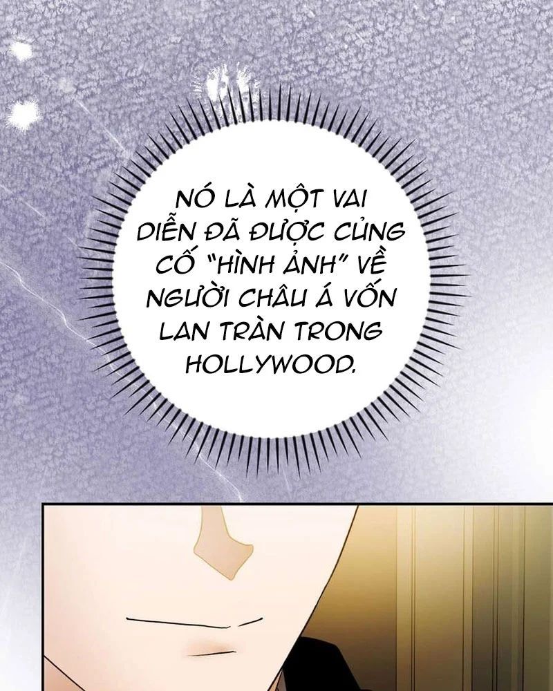 Kẻ Thống Trị Kịch Bản Chapter 50 - 64