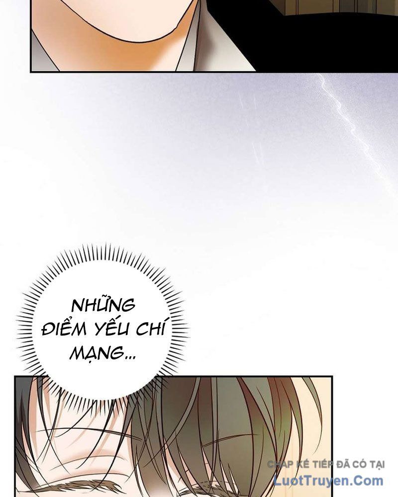 Kẻ Thống Trị Kịch Bản Chapter 50 - 65