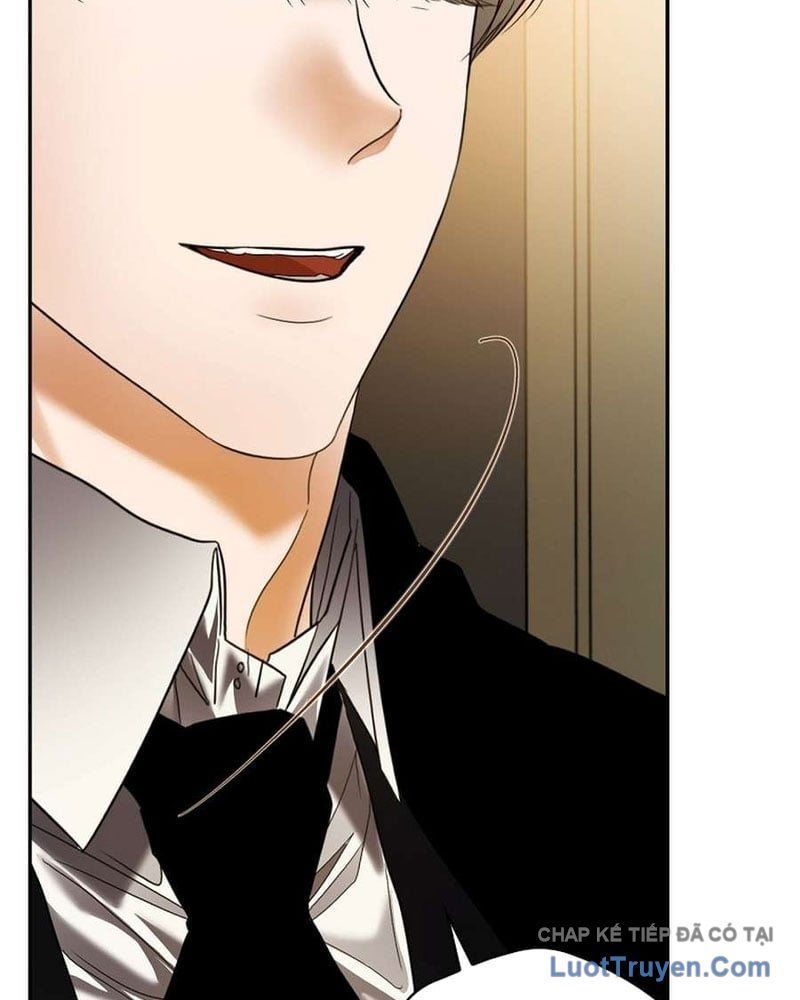 Kẻ Thống Trị Kịch Bản Chapter 50 - 66