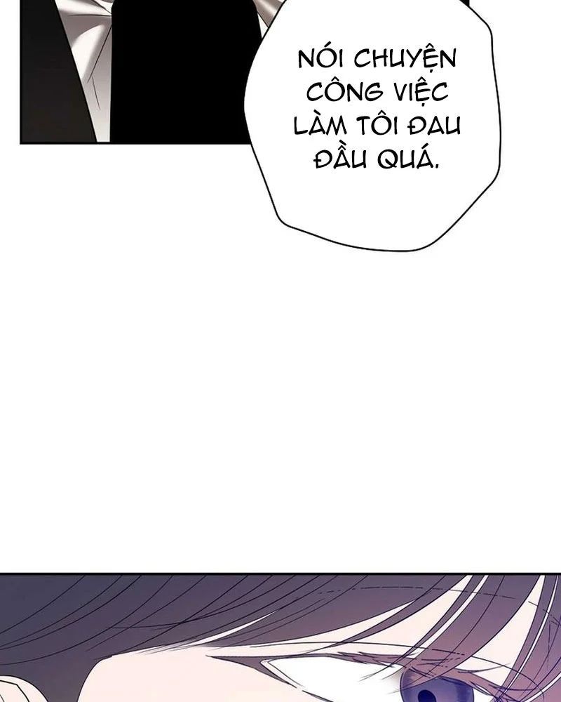 Kẻ Thống Trị Kịch Bản Chapter 50 - 67