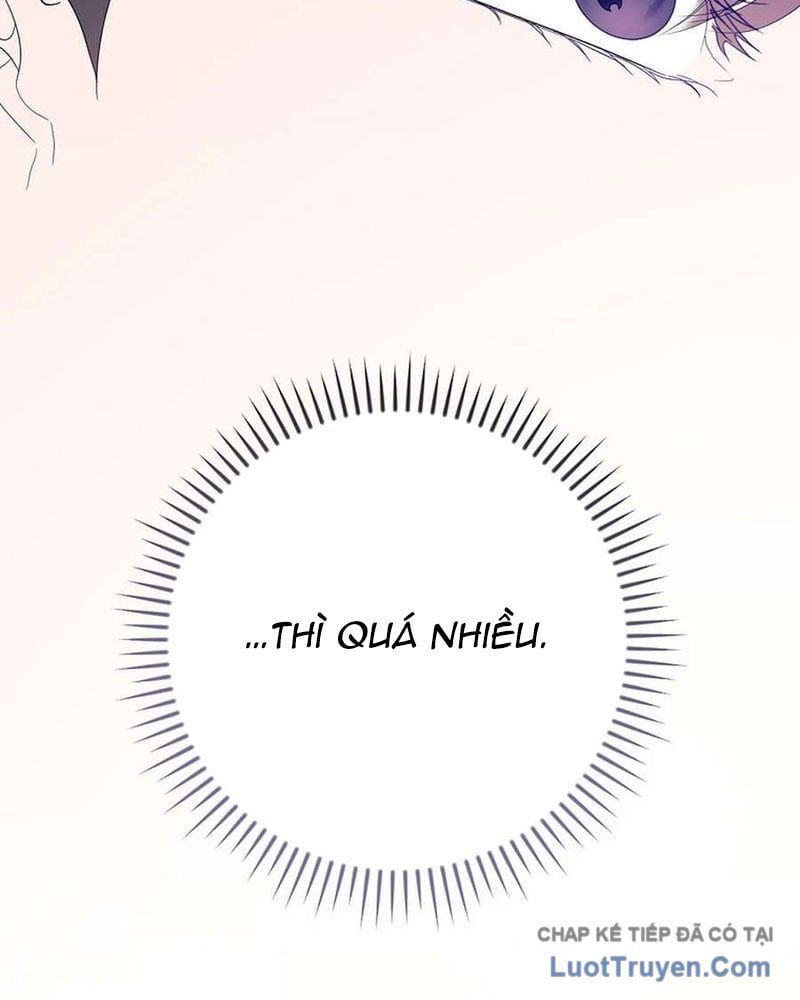 Kẻ Thống Trị Kịch Bản Chapter 50 - 68