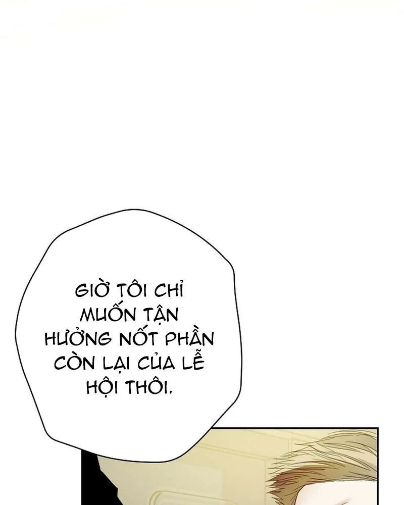 Kẻ Thống Trị Kịch Bản Chapter 50 - 69