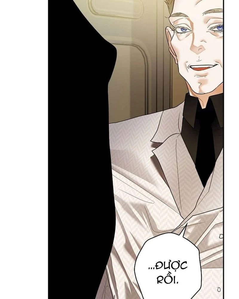 Kẻ Thống Trị Kịch Bản Chapter 50 - 70