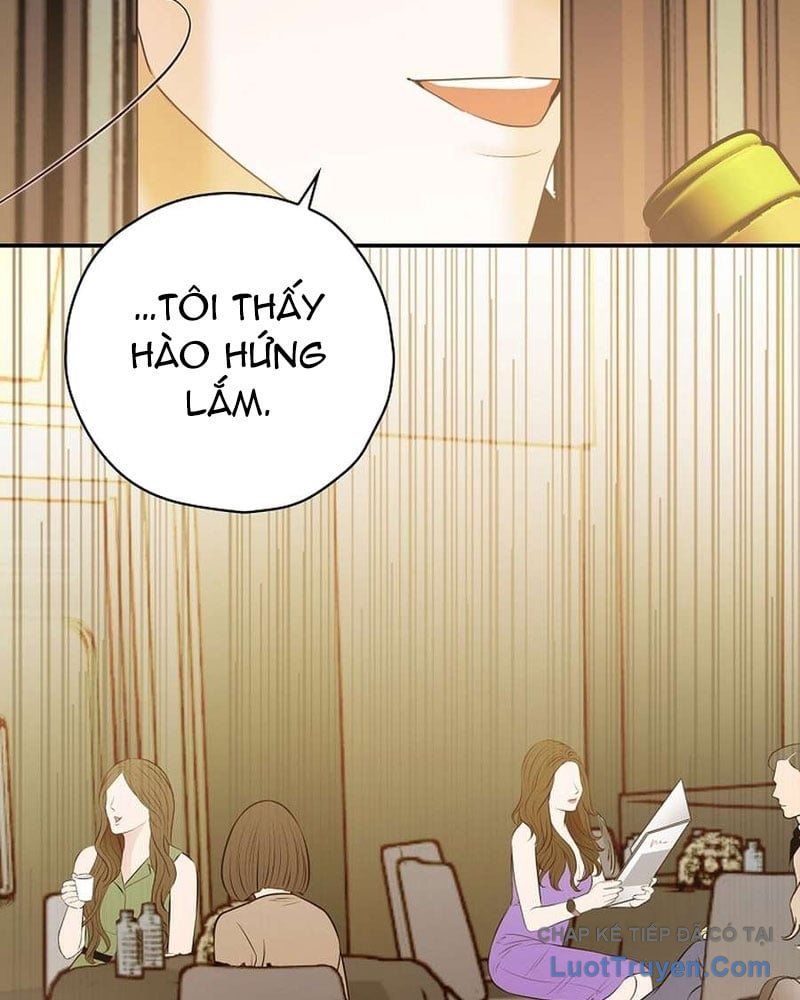 Kẻ Thống Trị Kịch Bản Chapter 50 - 8