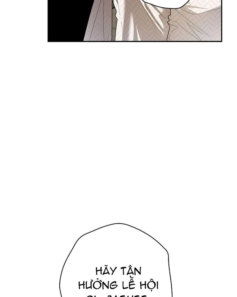 Kẻ Thống Trị Kịch Bản Chapter 50 - 71