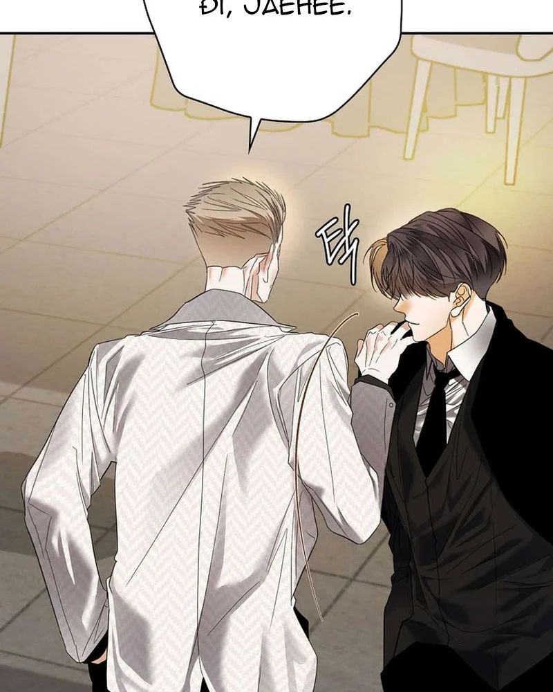 Kẻ Thống Trị Kịch Bản Chapter 50 - 72