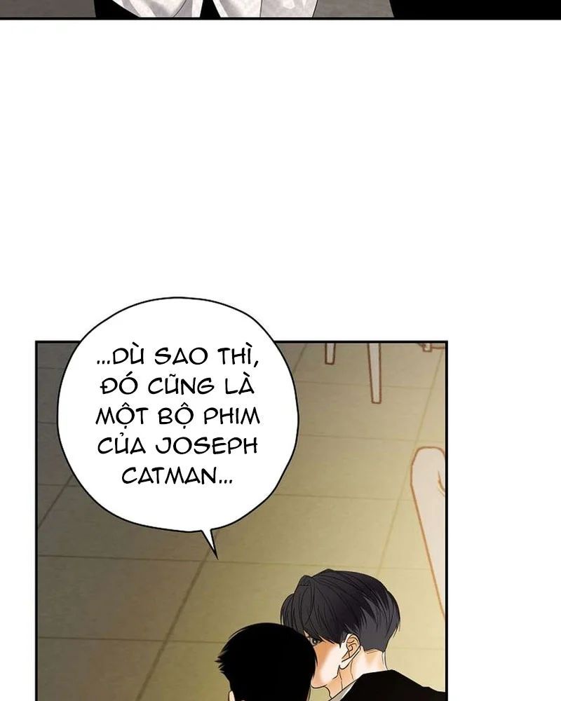 Kẻ Thống Trị Kịch Bản Chapter 50 - 73