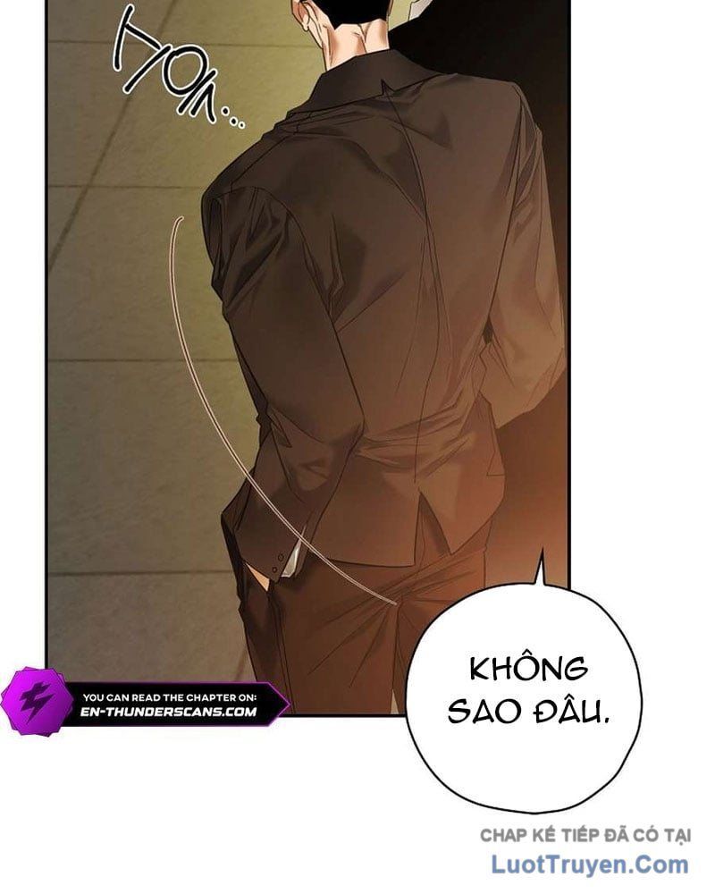 Kẻ Thống Trị Kịch Bản Chapter 50 - 74